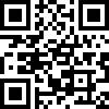 https://khabaronline.ir/x3XrB
