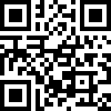 https://khabaronline.ir/x5vX