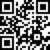 https://khabaronline.ir/x6yYw