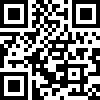https://khabaronline.ir/xfnyd