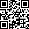 https://khabaronline.ir/xg6Kv