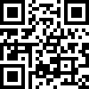 https://khabaronline.ir/xpLL2