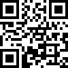 https://khabaronline.ir/xmpV6