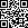 https://khabaronline.ir/x3Ry4