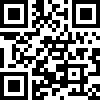 https://khabaronline.ir/xkZQW