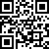 https://khabaronline.ir/xmd2x