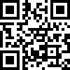 https://khabaronline.ir/xmBTT