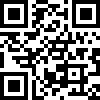 https://khabaronline.ir/xg4g5