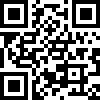 https://khabaronline.ir/xf9L4