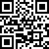 https://khabaronline.ir/xjsHf