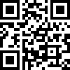 https://khabaronline.ir/x7Khy