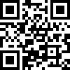 https://khabaronline.ir/xjdMZ