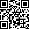 https://khabaronline.ir/xhmsK
