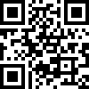 https://khabaronline.ir/xj867