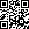 https://khabaronline.ir/xp4TT