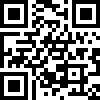 https://khabaronline.ir/xjMK3