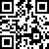 https://khabaronline.ir/x3TBH