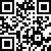 https://khabaronline.ir/xp2Qm