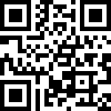 https://khabaronline.ir/xqdGw