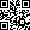 https://khabaronline.ir/xnvdm