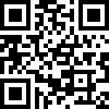 https://khabaronline.ir/x7b3X