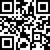 https://khabaronline.ir/x7QwM