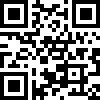 https://khabaronline.ir/xkV4X
