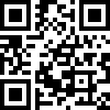 https://khabaronline.ir/x7YSQ