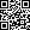 https://khabaronline.ir/x6rYK