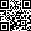 https://khabaronline.ir/xqhfj