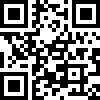 https://khabaronline.ir/x5WfP