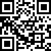 https://khabaronline.ir/xmYn3