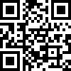 https://khabaronline.ir/xmskv