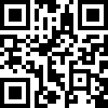 https://khabaronline.ir/x3gs3
