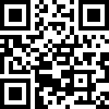 https://khabaronline.ir/xgLPr