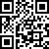https://khabaronline.ir/xfX2F