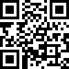 https://khabaronline.ir/xqnM3