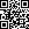 https://khabaronline.ir/xkjq8