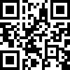 https://khabaronline.ir/x3kDF