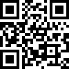 https://khabaronline.ir/xjL7f