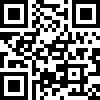 https://khabaronline.ir/x5sMf
