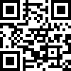https://khabaronline.ir/xmSLD
