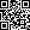 https://khabaronline.ir/x8rKW