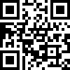 https://khabaronline.ir/xhTXJ