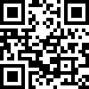 https://khabaronline.ir/x5TYJ
