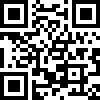 https://khabaronline.ir/xpg4s