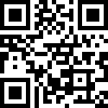 https://khabaronline.ir/xmzqq
