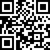 https://khabaronline.ir/x8ysW