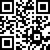 https://khabaronline.ir/xh9dh