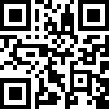 https://khabaronline.ir/xhYFV